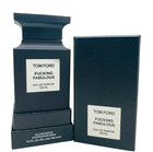 Tom Ford Fabulous 100ml Edp Spray New In Box