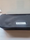 Carrying Case For Hyundai Ev Charging Cable Storage Bag Pouch Only -free Us Ship