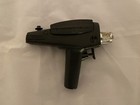 Vintage 1976 Star Trek Original Series Phaser Water Gun Azr K-hamway 6371