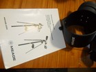 Meade Ds-2000 Goto Capable Telescope Mount Head