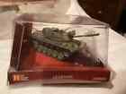 Corgi history Channel Legends M48a3 Tank  Vietnam War  1 50  Diecast ltd Ed  nib