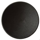 Top Grade 115mm 15 Inch 15  Speaker Subwoofer Dome Dust Cap Cover