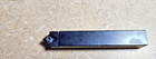 Hertel Indexable Turning Toolholder  Scmpn062  Screw 3 8 X 3 8  Shank  2-1 2 