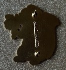Flower From Bambi Le Fantasy Pin