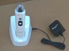 Philips skytron Argos Ii Ar24 Strobe Light Remote Control B5-012-39  extra Vista