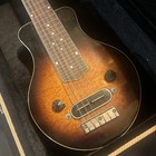 Vintage Recording King Roy Smeck Model Ab104  Made By Gibson In The 30   s  Rare 