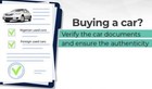 Zilo Car Buying Full Vehicle History From Zilocar  Accidents  Mileage Etc