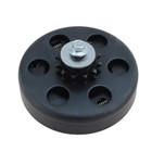 Predator 212 Clutch 12 Tooth Mini Bike Clutch 3 4 With Screws Allen Wrench Cl   