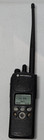 Motorola Xts2500 Model 2 Vhf  136-174 Mhz  P25 Digital Astro Aes Tested