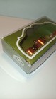 Bodo Hennig Copper  Pots And Pan Set Dollhouse Miniature 1 12 Scale Lot  13