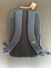 Fjallraven Raven 28 Backpack Navy Blue