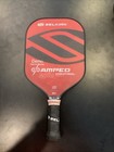 Selkirk Amped Control Epic Pickleball Paddle 8 1oz