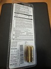Klein Tools Ncvt2p Voltage Tester  Non-contact Tester Pen  70v To 1000v Ac