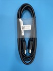 new   lot Of 100  High Speed Hdmi  male  To Hdmi  male  8k 6 Ft  5k0eh03507 