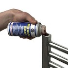 Ct1 Miracle Seal Leak Sealer Treatment 250ml