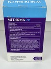 Mederma Pm Intensive Overnight Scar Cream 1 0 Oz Exp  01 2027