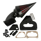 Spike Air Cleaner Intake Filter Fits For Honda Vtx 1800 2002-2009 2008 2007 2006