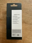 Bose Replacement Lenses For Alto Frames Blue Gradient M l - Sealed