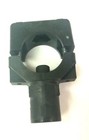 Teejet Single Nozzle Body For 3 4  Pipe - Qj7421-3 4-nyb