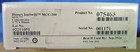 New Thermo Dionex 075463 Ionswift Mcc-200 Concentrator 0 75x80mm Column   Sealed