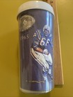 Vintage Buffalo Bills 1965 Afl Champions Billy Shaw Cup
