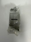 Siemens S55390-c106-a100 Pol908 00 std Climatix Communication Module