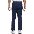 Adidas Men   s Adi Advantage Tapered Golf Pant With Stretch Performance New