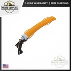 390-33 Silky Sugoi Professional Arborist Saw 330 Mm Curved Blade With Scabbard