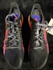 Nike Air Zoom Victory 2 Glam Track And Field Spikes Men s Size  6 5  Im9130-001