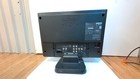 Sony Lmd-2110w 21 5  Professional Lcd Video Reference Monitor