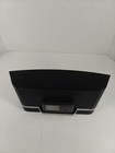 Sirius Xm Radio Sxabb1 Sirius xm Portable Satellite Radio Receiver