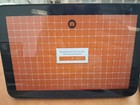 Amazon C7h6n3 Echo Show 8 1st Gen 8  8gb Black Smart Display With Alexa