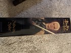 Sideshow Collectibles Buffy The Vampire Slayer 12  Figure Subway Spike 2005
