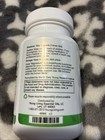 Young Living Essential Oils Super Magnesium 90 Capsules