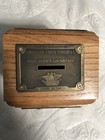 Post Office Lockbox Bank