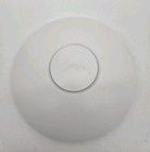 Ubiquiti Unifi Ap Pro Wlan Access Point Wifi 