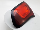 Citroen C3 Tail Light Rear Lamp O s 2010-2013 5 Door Hatchback Rh  