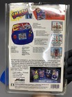 Acclaim Entertainment Vintage 1991 Smash Tv - Tested Handheld Game  See Video 