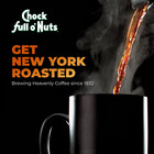 Chock Full O nuts Heavenly Coffee Original Medium Roast Ground Coffee Can 30 5 O