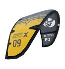Moto X 2023 Kite Cab