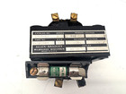 New Allen Bradley 1497-n3 Ser  A 75va Transformer Pri  550 600v Sec  110 120v