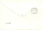 E0067 Romania Polar Philately Thematic 50th Anniversary Of Chelyuskin Expedition
