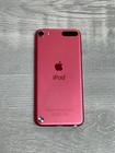 Apple Ipod Touch 5th Generation - Used - Tested - All Colors - 16gb 32gb 64gb