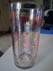Recent Kentucky Derby Mint Julep Churchill Downs Horse Racing Official Glasses