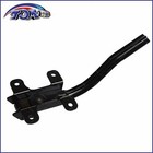 Rear Cargo Door Check Strap For 2002-2006 Dodge Sprinter 2500 3500 Freightliner 