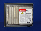 2022 2024 Allen Bradley 2711p-t7c22d9p Series B Panelview Plus 7 0 Min  Run-time