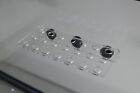 Magnetic Coral Frag Rack  fits 21  