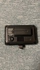 Neewer 176s Led Dimmable Ultra High Power Panel Digital Camera Light