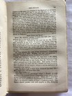 Sheridans Complete Works Hardcover 1901 Book Richard Sheridan