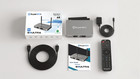 2027 Superbox S8 Ultra - 1 Day Ship Option - Dvr - Pip - Md4u No App Kickout  S7